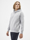 Celio Sesix Sweatshirt