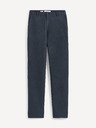 Celio Soclean Broek