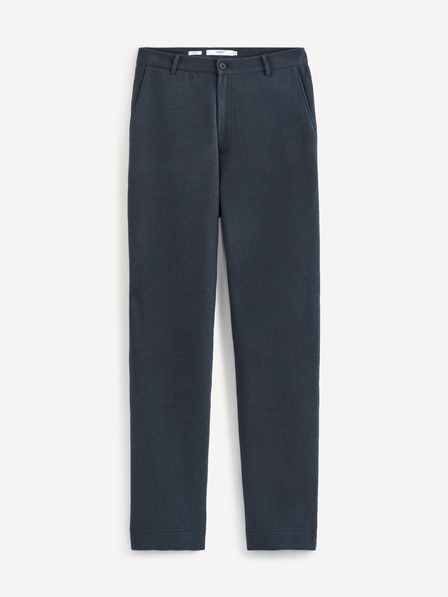 Celio Soclean Broek