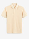 Celio Atejet Poloshirt