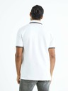 Celio Beline Poloshirt