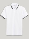 Celio Beline Poloshirt