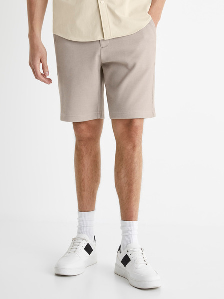 Celio Topiquebm Shorts