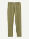 Celio Bolinco Broek