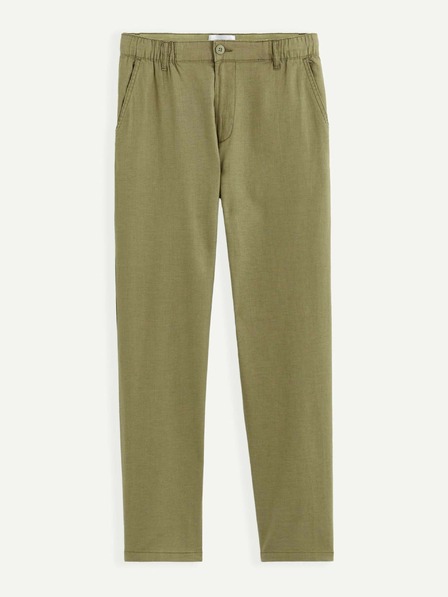 Celio Bolinco Broek