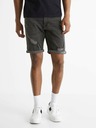 Celio Bostroybm Shorts