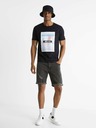 Celio Bostroybm Shorts