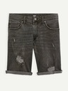 Celio Bostroybm Shorts