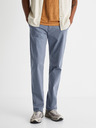 Celio Tohenri Chino Broek