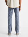 Celio Tohenri Chino Broek