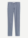 Celio Tohenri Chino Broek