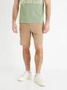 Celio Dolincobm Shorts