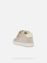 Geox Biglia Kinder sneakers