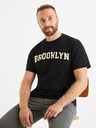 Celio Vevilla Brooklyn T-Shirt