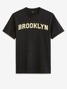 Celio Vevilla Brooklyn T-Shirt