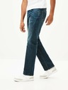 Celio C5 Jeans