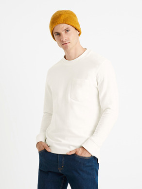 Celio Ceframe T-Shirt