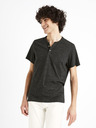 Celio T-Shirt