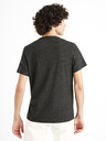 Celio T-Shirt