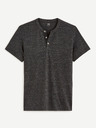 Celio T-Shirt