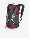 Loap Trail 15 l Rugzak