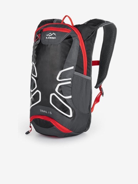 Loap Trail 15 l Rugzak