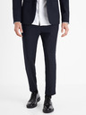 Celio Coseverin Broek