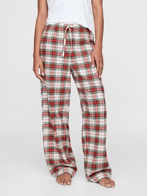 GAP Pyjama