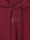 GAP Sweatshirt