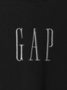 GAP Sweatshirt