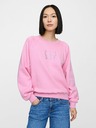 GAP Sweatshirt