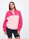 GAP Sweatshirt