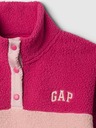 GAP Sweatshirt