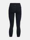 Under Armour Meridian Ankle Leg Leggings