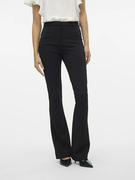 Vero Moda Amira Broek