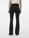 Vero Moda Amira Broek