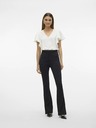 Vero Moda Amira Broek