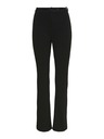 Vero Moda Amira Broek