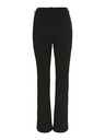 Vero Moda Amira Broek