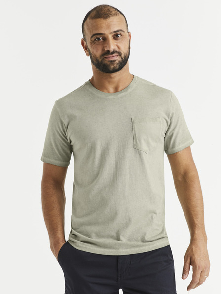 Celio Atecool T-Shirt