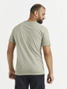 Celio Atecool T-Shirt