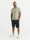 Celio Atecool T-Shirt