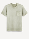 Celio Atecool T-Shirt