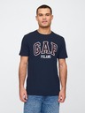 GAP Poland T-Shirt