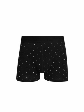 Vuch Hardy Boxershorts