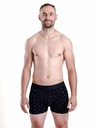 Vuch Hardy Boxershorts