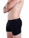 Vuch Hardy Boxershorts