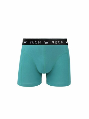 Vuch Joran Boxershorts