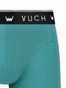 Vuch Joran Boxershorts