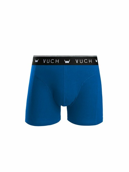 Vuch Eager Boxershorts